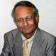 Sanjit K. Mitra, Professor - mitra