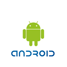 Android Yazılımlarını İOS'ta Çalıştırın