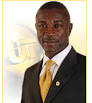 Kofi Amoabeng is overall Best Entrepreneur for 2010. - Prince Kofi Amoabeng 1