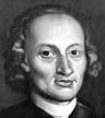 Johann Pachelbel (baptized September 1, 1653 – buried March 9, ... - 5293_Johann_Pachelbel