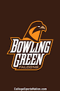 BOWLING GREEN Falcons | College Sports Nation