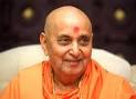 Pranav Desai - My Guru - H.D.H. Pramukh Swami Maharaj - PramukhSwami1