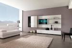Modern Living Room Designs Remodeling Decoration Ideas Layout #10 ...