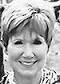 Sims, Jill Eileen (Clark) 55, (Castle Rock, Colo.) passed away Aug. - wek_jsims_172801