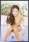 99dee.blogspot.com: รวมภาพ ซู