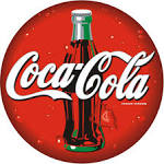 Coca-<b>Cola</b>