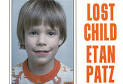 Etan Patz case: N.J. man suspected of boy's murder is mentally ill ...