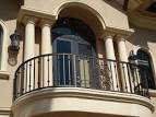 Home Decor Ideas Pics: The Best Balcony Design Ideas 2013, balcony ...