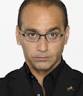 Theo Paphitis - TheoPaphitis