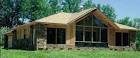 Passive Solar <b>Energy</b> Heating and Cooling Techniques Spectacular <b>...</b>
