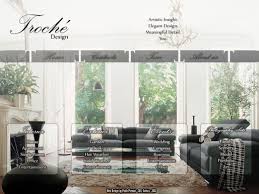Interior Design Websites Amazing Ideas - Ideas for Home Interior ...