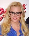 Jenny Mccarthy Glasses Photo Shared By Cointon | Background
