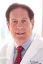 Dr. Daniel Reich MD. OB-GYN. Average Rating. Read reviews - 5f960e12-f56e-463e-98b4-c4d176504554zoom
