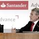 Santander lanza una ofensiva comercial en el crédito para las pymes - Publico.es