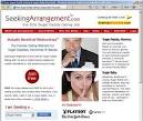 Niche matchmaking sites attract date 'crashers' - Technology