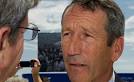 Mark Sanford comeback: Eyes special house race to fill seat held ...