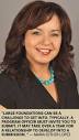 The 2013 Top 25 Hispanic Nonprofits: Continued Growth, Challenges ... - maria_esther_lopez_quote_art_2