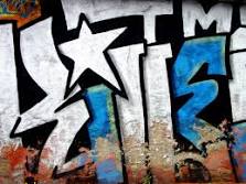 http://graffiti-day.blogspot.com/
