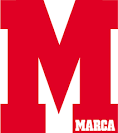 MARCA.COM – Noticias Deportivas MARCA_COM – 7WE | Las mejores ...