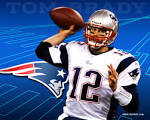 Official Website of the NEW ENGLAND PATRIOTS | Fan Zone - Downloads