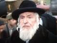 Martin Brandt as Rabbi Karsh - tve68746-2-588