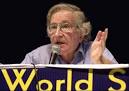 Rationality & Science - Noam Chomsky - Noam_Chomsky_WSF_-_2003