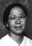 Sun-Yung Alice Chang. Chang. March 24, 1948 - - chang