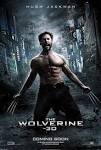 The Wolverine CinemaCon Trailer Released | Comicbook.
