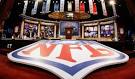 2015 NFL Draft: Seattle Seahawks Picks, Day One Highlights, and.
