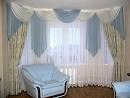 Best Ideas for Living Room Curtains HomeNewConcept.
