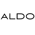 Aldo pronunciation