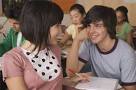 Teenage Dating: Is Your Teen Ready for a One-on-One Date? | North