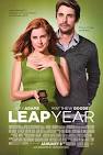 LEAP YEAR movie posters at movie poster warehouse movieposter.