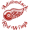 Adirondack RED WINGS - Wikipedia, the free encyclopedia