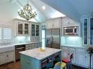 Stunning Hbfyb Shabby Chic Kitchen Sx Lg | Modern Interior Design ...