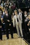 Baylor's KIM MULKEY wants her team to experience what she ...