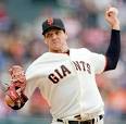 San Francisco Sentinel » Blog Archives » Giants pitcher BARRY ZITO ...