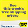 Black Friday Sale 2011 - Best Buy Black Friday2011 Deals