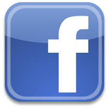 Facebook website