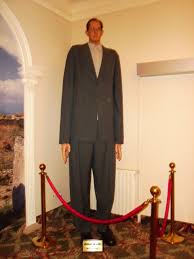 اطول رجل في العالم Images?q=tbn:ANd9GcTfjZEVkChHP-RplJ3GIcUnKXct1INL1SAXvJv-OZhlMuC8V_mC