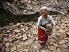 Landslides hamper rescue efforts after Himalaya quake - The.