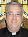 Pastor Charles Lehmann of St. John Lutheran-Accident, MD - pastor_kirk_clayton_kwi3