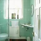 Light-filled shower room | Shower rooms - 10 ideas | housetohome.