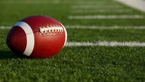 Image result for football