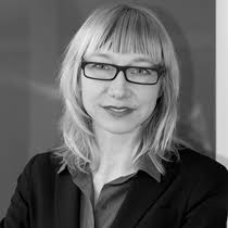 Prof. Dr. habil. Sabine Pfeiffer | ISF München