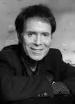 CLIFF RICHARD: Then and now | OldiesMusicBlog