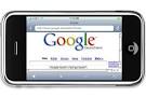 Search Market for Mobiles Made $901 Million | The Blunt Blogger