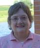 Sharon Bishop. Each year since 2000, the Nebraska Writing Project has given ... - bishop