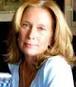 Carol Ross Joynt is a Washington, DC based writer, interviewer, ... - 6a0115720d4e87970b0115712890af970c-800wi