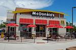 McDonalds of Lakewood - 6801 W. Alameda Blvd. - McDonalds of.